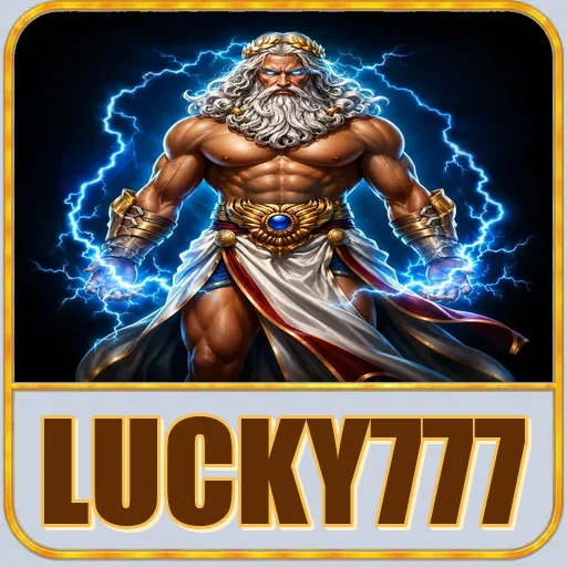 Detail APK lucky777