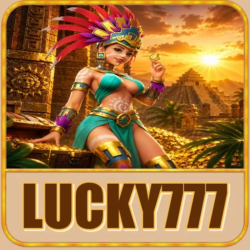 Detail Teknis lucky777