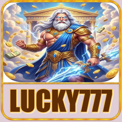 Grafik Performa lucky777 APK pada Berbagai Kategori Perangkat