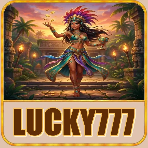 Hasil Scan VirusTotal untuk lucky777 APK