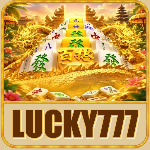 Screenshot Proses Instalasi lucky777 APK