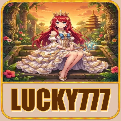 Troubleshooting lucky777