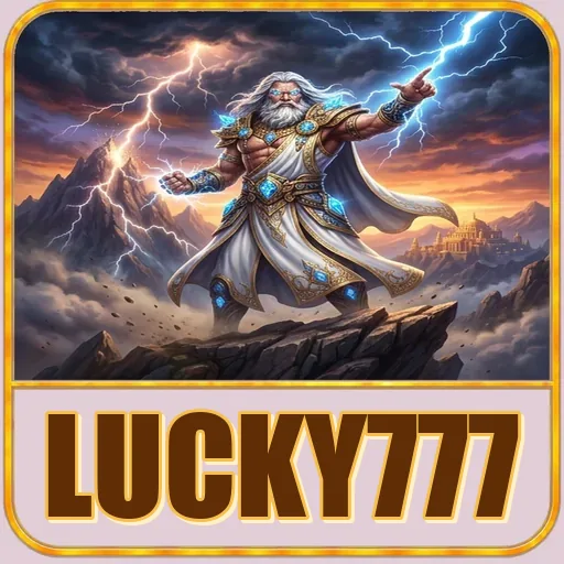 Download APK Process